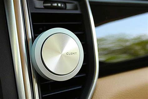 car air freshener etsy|luxury air freshener for car.